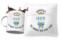 product-compare-55538730