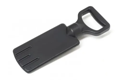 Rozdrabniacz nożowy do gałęzi, Rębak 2500W + Kosz na Arena.pl