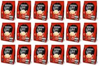 18x 165g NESCAFÉ 3in1 Classic napój kawowy KARTON