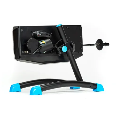 Seks maszyna Aplha na Arena.pl