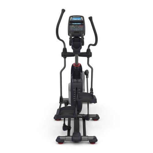 SCHWINN ORBITREK PROGRAMOWANY 570E na Arena.pl