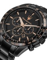 product-compare-61638944