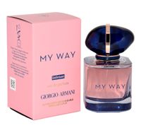 armani my way intense edp 30ml