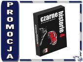 G3 103308 Czarne historie 4 GRA IMPREZOWA