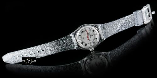 PERFECT A930 - silver (zp813a) na Arena.pl