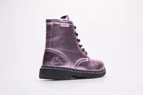 BUTY DEENISH SHINE K KAPPA 31 na Arena.pl