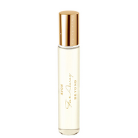 Avon Far Away Beyond - Perfumetka Damska - 10ml