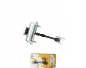 OGRANICZNIK DRZWI FORD TRANSIT CUSTOM 12 PRZÓD L/P