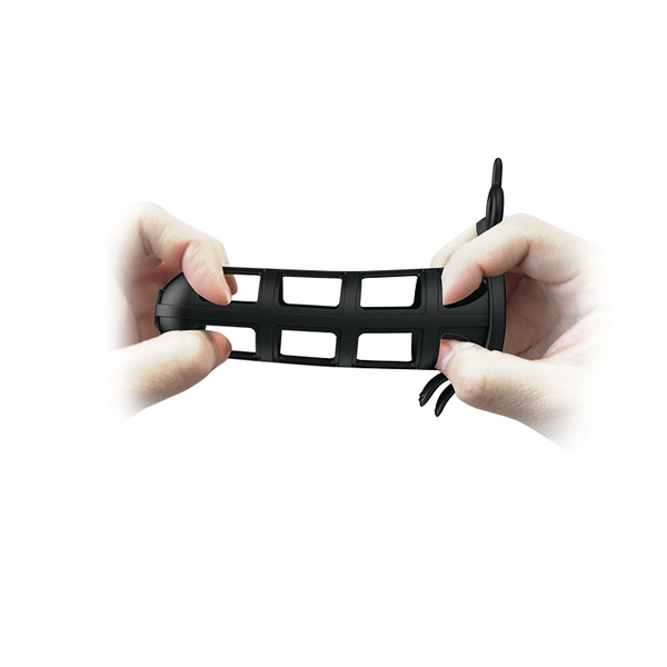 PRETTY LOVE -PENIS SLEEVE, zdjęcie 8