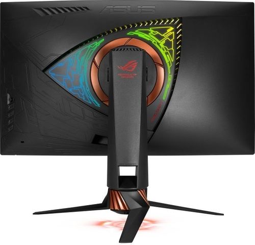 Asus 27'' LED PG27VQ na Arena.pl