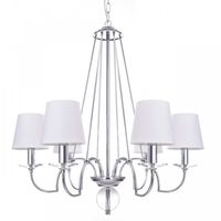 Glamour Berella Light Megan 6 BL0181