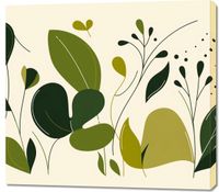 product-compare-59576862