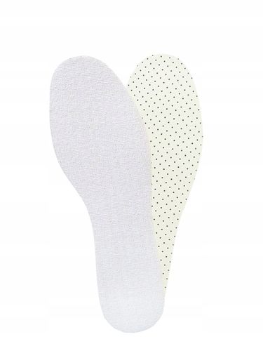 FROTTE 45 - ROZMIAR - WKLADKI na Arena.pl