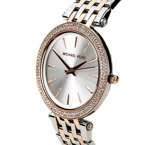 Michael Kors MK3203 - Darci na Arena.pl