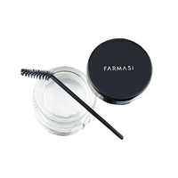Farmasi Brow Setting Wax Wosk do modelowania brwi
