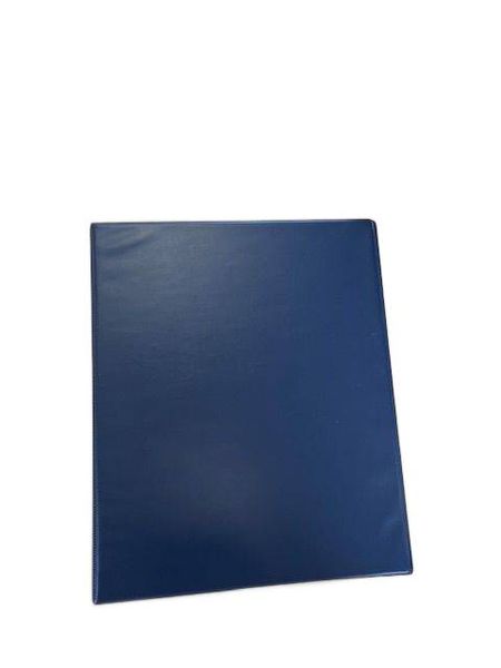 SEGREGATOR FOLIOWANY A4 2CM 2R JOLPLAST zdjęcie 5