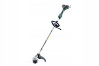 Metabo FSD 36-18 LTX BL 40 Kosa Podkaszarka Aku