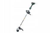 Metabo FSD 36-18 LTX BL 40 Kosa Podkaszarka Aku
