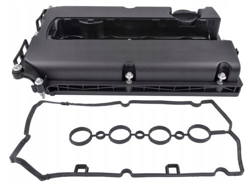 POKRYWA ZAWORÓW OPEL ASTRA H J ZAFIRA B C 1.6 1.8 A16XER Z16XER , INSIGNIA na Arena.pl