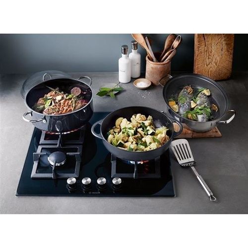 WMF - Łopatka, Profi Plus na Arena.pl