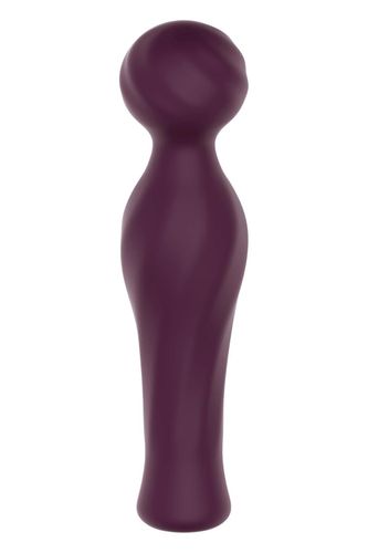 ESSENTIALS MAGIC WAND VIBRATOR na Arena.pl