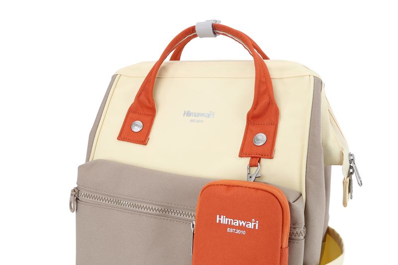 himawari plecak 1027-3957 15 zdjęcie 7