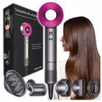 product-compare-61695371