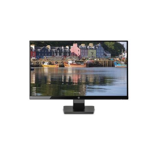 Monitor HP 27w (1JJ98AA ABB) na Arena.pl