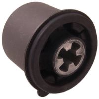 Tuleja belki tylnej MAZDA DEMIO 2003 2004 2005 2006 2007