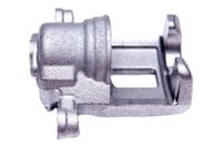 Zacisk hamulca tylny prawy do NISSAN X-Trail