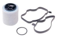 Odma separator oleju do BMW zamiennik 11127793164