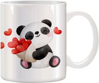 product-compare-61135692