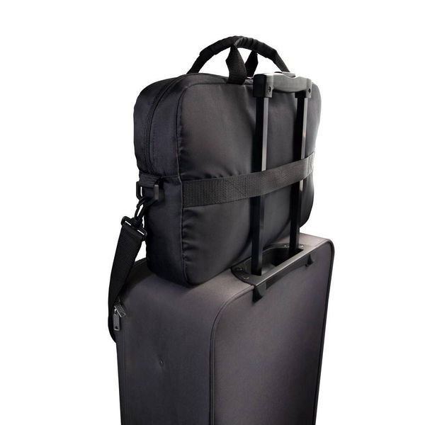 Torba na laptopa 15,6" | Aubri zdjęcie 4