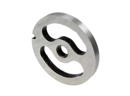 Sitko do maszynki BOHMANN 22 sito na Arena.pl