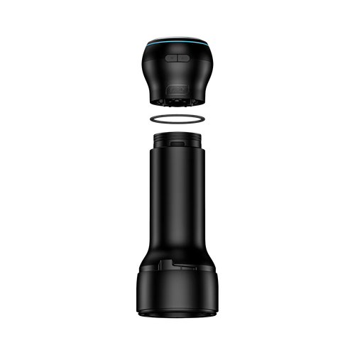 KIIROO PowerBlow na Arena.pl