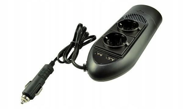 Duracell Przetwornica 12 V* 175 W zdjęcie 1
