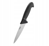 Średni Nóż Rzeźnika VINZER Professional line 13,3 cm X50CrMoV15