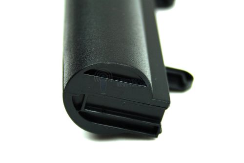 BATERIA ACER ASPIRE E1-572G E1-510 E1-532PG E1-532 na Arena.pl