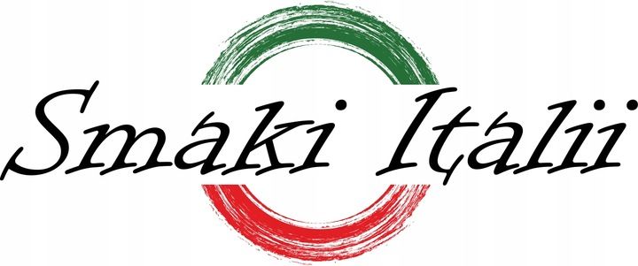 Ciastka LOTUS BISCOFF Karmelizowane 3x250g + Krem zdjęcie 2