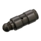 Szklanka popychacza hydrauliczna BMW Z4 E89 2010 2011 2012 2013 2014 2015