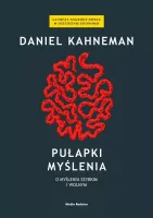 product-compare-61972696