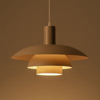 product-compare-64863984