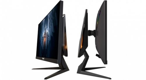 Monitor 27 cali AORUS FI27Q na Arena.pl