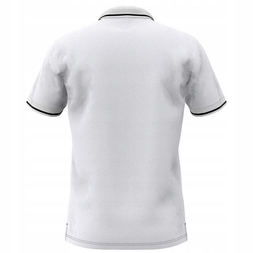 Koszulka polo unisex Arena Team Poloshirt solid S na Arena.pl