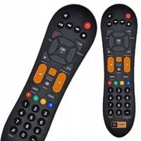 product-compare-61910268