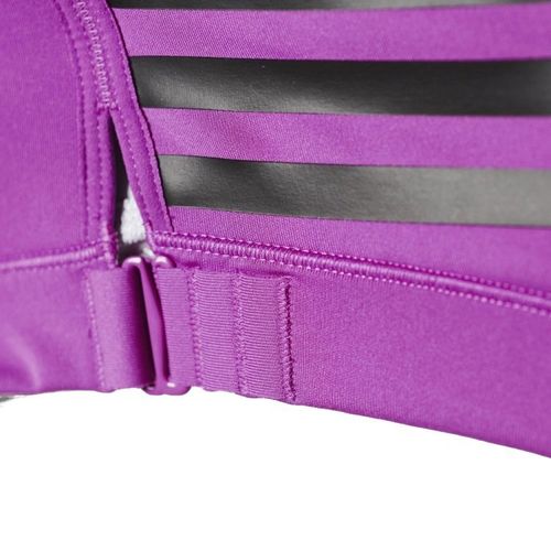 Top Adidas Rb Bra 3S AP9526 LAB na Arena.pl