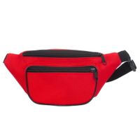 product-compare-61336006