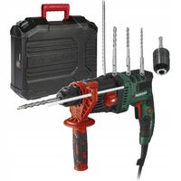 product-compare-56876425