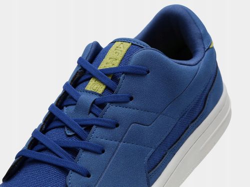 BUTY J4L22 JOBML200 4F 34 na Arena.pl