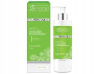 2X Żel do mycia twarzy Bielenda Professional SupremeLab Sebio Derm